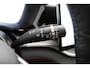 BYD Seal U 1.5 T DM-i AWD Design | NL AUTO | Trekhaak | All Season banden | 360 graden camera | 1300kg trekgewicht