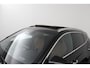 BYD Seal U 1.5 T DM-i AWD Design | NL AUTO | Trekhaak | All Season banden | 360 graden camera | 1300kg trekgewicht