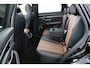 BYD Seal U 1.5 T DM-i AWD Design | NL AUTO | Trekhaak | All Season banden | 360 graden camera | 1300kg trekgewicht