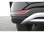 BYD Seal U 1.5 T DM-i AWD Design | NL AUTO | Trekhaak | All Season banden | 360 graden camera | 1300kg trekgewicht