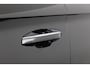 BYD Seal U 1.5 T DM-i AWD Design | NL AUTO | Trekhaak | All Season banden | 360 graden camera | 1300kg trekgewicht