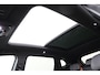 BYD Seal U 1.5 T DM-i AWD Design | NL AUTO | Trekhaak | All Season banden | 360 graden camera | 1300kg trekgewicht