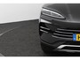 BYD Seal U 1.5 T DM-i AWD Design | NL AUTO | Trekhaak | All Season banden | 360 graden camera | 1300kg trekgewicht