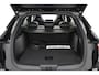 BYD Seal U 1.5 T DM-i AWD Design | NL AUTO | Trekhaak | All Season banden | 360 graden camera | 1300kg trekgewicht
