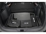 BYD Seal U 1.5 T DM-i AWD Design | NL AUTO | Trekhaak | All Season banden | 360 graden camera | 1300kg trekgewicht