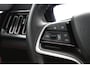BYD Seal U 1.5 T DM-i AWD Design | NL AUTO | Trekhaak | All Season banden | 360 graden camera | 1300kg trekgewicht