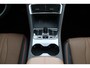 BYD Seal U 1.5 T DM-i AWD Design | NL AUTO | Trekhaak | All Season banden | 360 graden camera | 1300kg trekgewicht