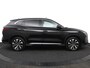 BYD Seal U 1.5 T DM-i AWD Design | NL AUTO | Trekhaak | All Season banden | 360 graden camera | 1300kg trekgewicht