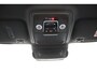 BYD Seal U 1.5 T DM-i AWD Design | NL AUTO | Trekhaak | All Season banden | 360 graden camera | 1300kg trekgewicht
