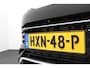 BYD Seal U 1.5 T DM-i AWD Design | NL AUTO | Trekhaak | All Season banden | 360 graden camera | 1300kg trekgewicht