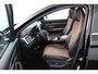 BYD Seal U 1.5 T DM-i AWD Design | NL AUTO | Trekhaak | All Season banden | 360 graden camera | 1300kg trekgewicht