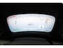 BYD Seal U 1.5 T DM-i AWD Design | NL AUTO | Trekhaak | All Season banden | 360 graden camera | 1300kg trekgewicht