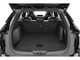BYD Seal U 1.5 T DM-i AWD Design | NL AUTO | Trekhaak | All Season banden | 360 graden camera | 1300kg trekgewicht