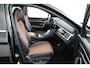 BYD Seal U 1.5 T DM-i AWD Design | NL AUTO | Trekhaak | All Season banden | 360 graden camera | 1300kg trekgewicht