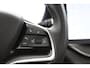 BYD Seal U 1.5 T DM-i AWD Design | NL AUTO | Trekhaak | All Season banden | 360 graden camera | 1300kg trekgewicht