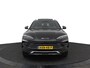 BYD Seal U 1.5 T DM-i AWD Design | NL AUTO | Trekhaak | All Season banden | 360 graden camera | 1300kg trekgewicht