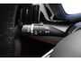 BYD Seal U 1.5 T DM-i AWD Design | NL AUTO | Trekhaak | All Season banden | 360 graden camera | 1300kg trekgewicht