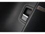BYD Seal U 1.5 T DM-i AWD Design | NL AUTO | Trekhaak | All Season banden | 360 graden camera | 1300kg trekgewicht