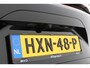 BYD Seal U 1.5 T DM-i AWD Design | NL AUTO | Trekhaak | All Season banden | 360 graden camera | 1300kg trekgewicht