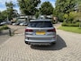 BMW X5 XDrive50e