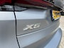 BMW X5 XDrive50e