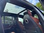 BMW X5 XDrive50e