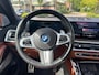 BMW X5 XDrive50e