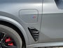 BMW X5 XDrive50e