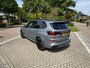 BMW X5 XDrive50e