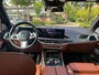 BMW X5 XDrive50e