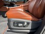 BMW X5 XDrive50e