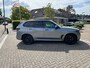 BMW X5 XDrive50e