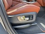 BMW X5 XDrive50e
