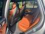 BMW X5 XDrive50e