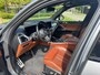 BMW X5 XDrive50e