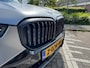 BMW X5 XDrive50e