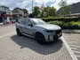 BMW X5 XDrive50e