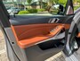 BMW X5 XDrive50e