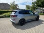 BMW X5 XDrive50e