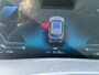 BMW X5 XDrive50e