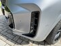 BMW X5 XDrive50e