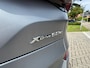 BMW X5 XDrive50e