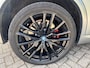 BMW X5 XDrive50e