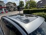 BMW X5 XDrive50e
