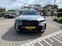 BMW X5 XDrive50e