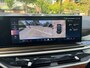 BMW X5 XDrive50e