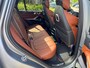 BMW X5 XDrive50e