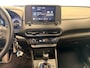 Hyundai Kona 1.6 HYBRID | COMFORT | AUTOMAAT | APPLE CARPLAY | CAMERA |
