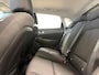 Hyundai Kona 1.6 HYBRID | COMFORT | AUTOMAAT | APPLE CARPLAY | CAMERA |