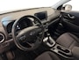 Hyundai Kona 1.6 HYBRID | COMFORT | AUTOMAAT | APPLE CARPLAY | CAMERA |